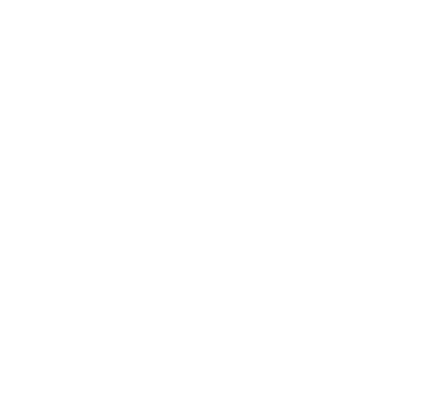 Employee benefits strategy icon for insurance consulting