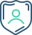 Broker RFP