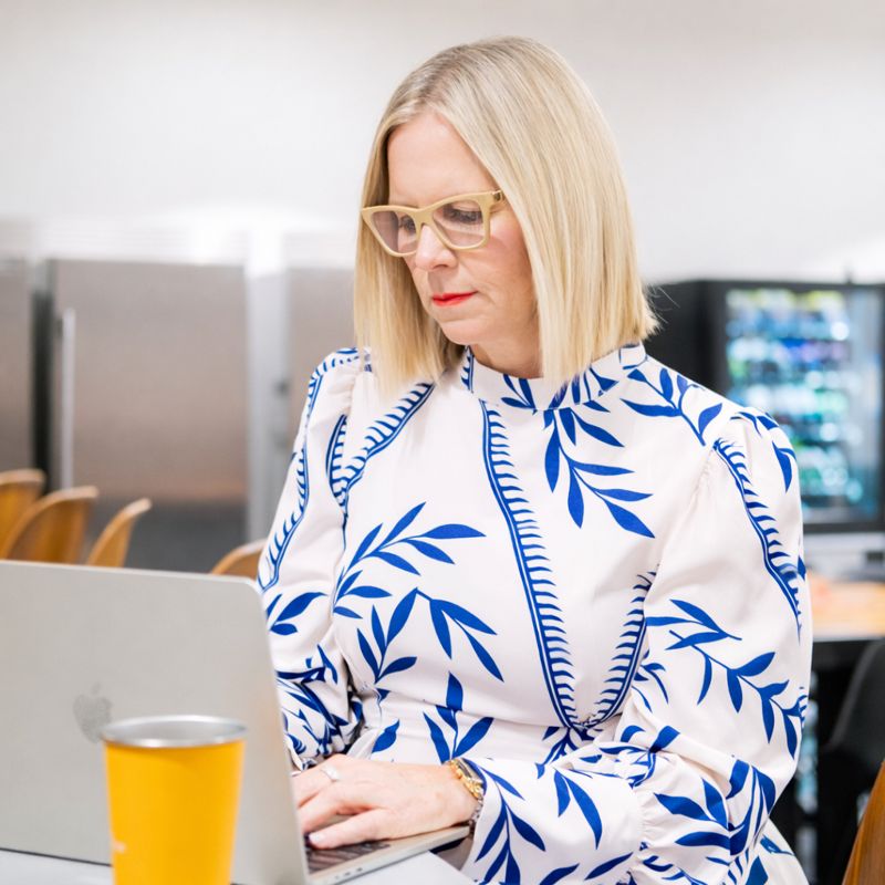 Omaha Employer Benefits Broker