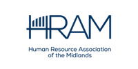 HRAM - Human Resource Association of the Midlands