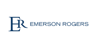 Emerson Rogers Strategic Partner