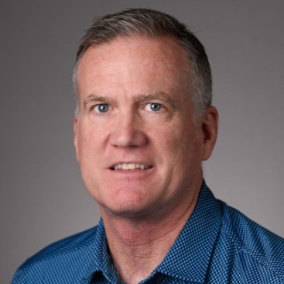 Jack Sullivan Union Pacific