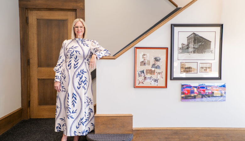 Cara Kirsch Launches Independent Employee Benefits Firm