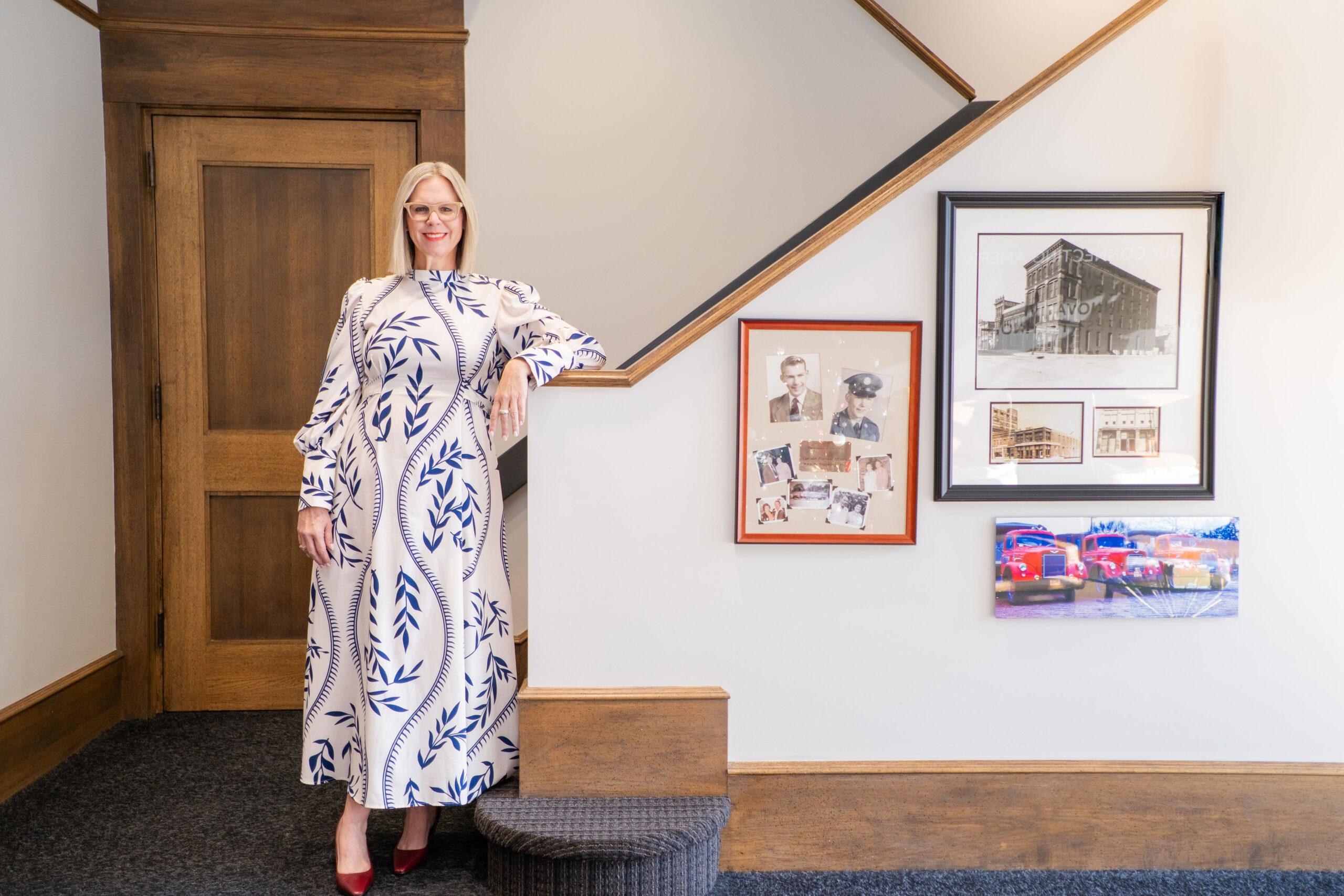 Kasie Marie Creative