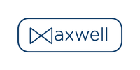 Maxwell Strategic Partner
