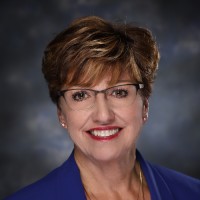Lori Schuppen Chief Industries
