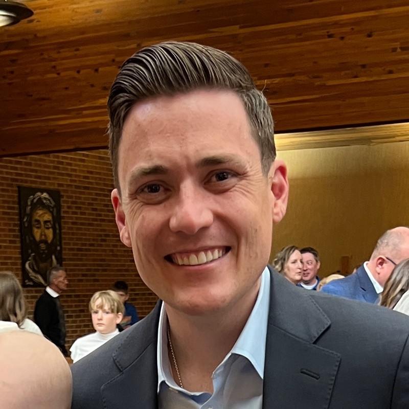 Steve Isom Bloomerang