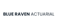 Blue Raven Actuarial