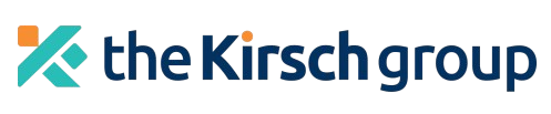 Kirsch Group Insurance
