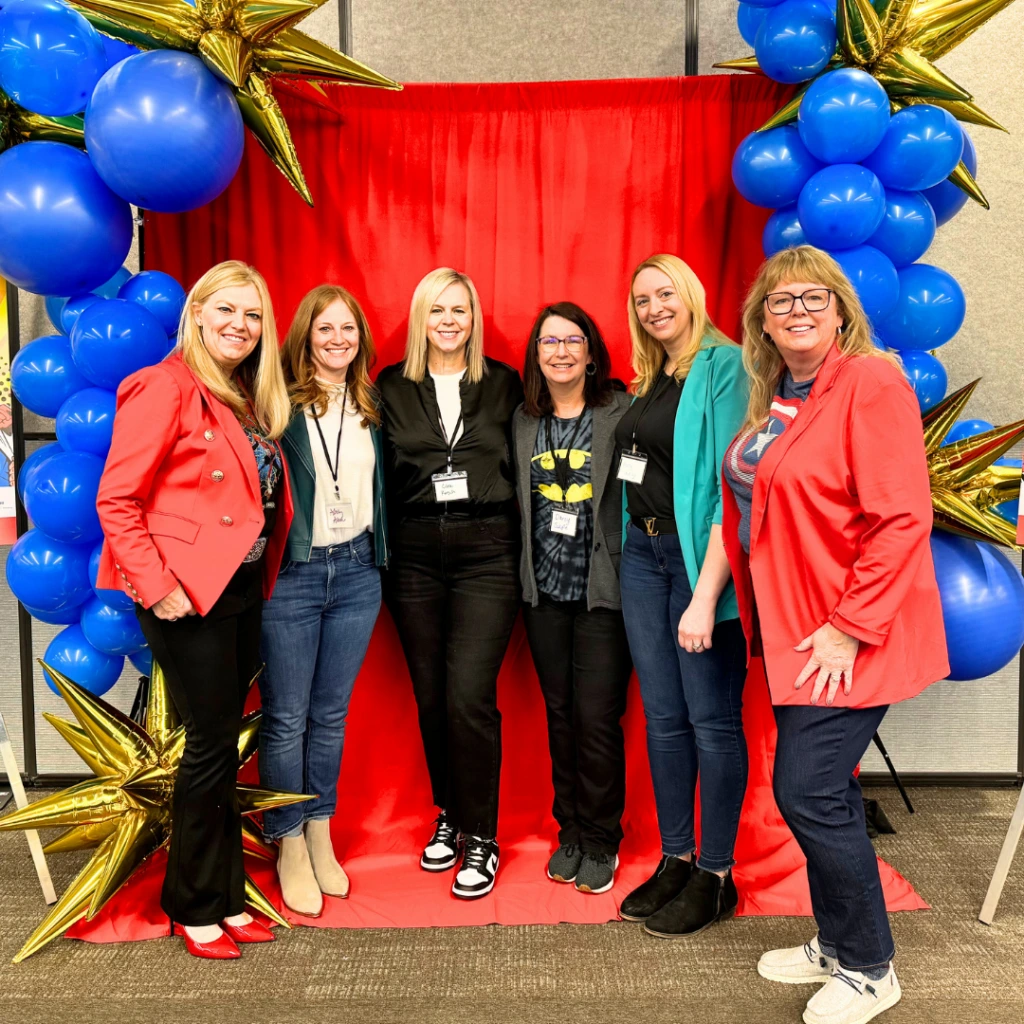 Ignite Women in Business Conference