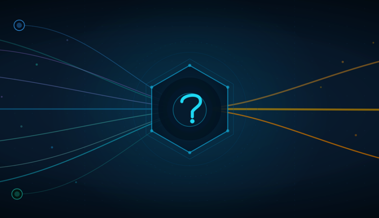 Are Brokers Quietly Controlling Your Employee Benefits Strategy?