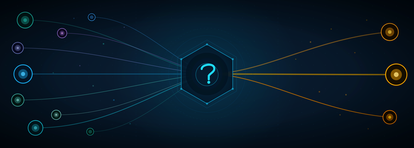 How brokers control employee benefit strategies header image