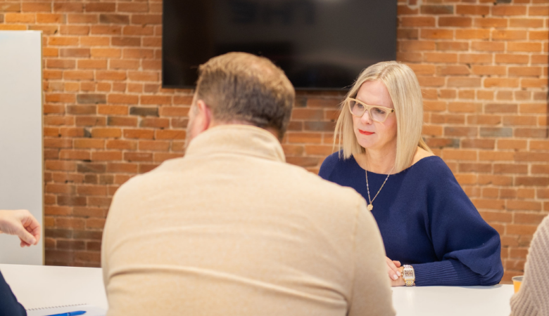 Beyond the Renewal Spreadsheet: Bringing Fiduciary Discipline to Benefits Planning