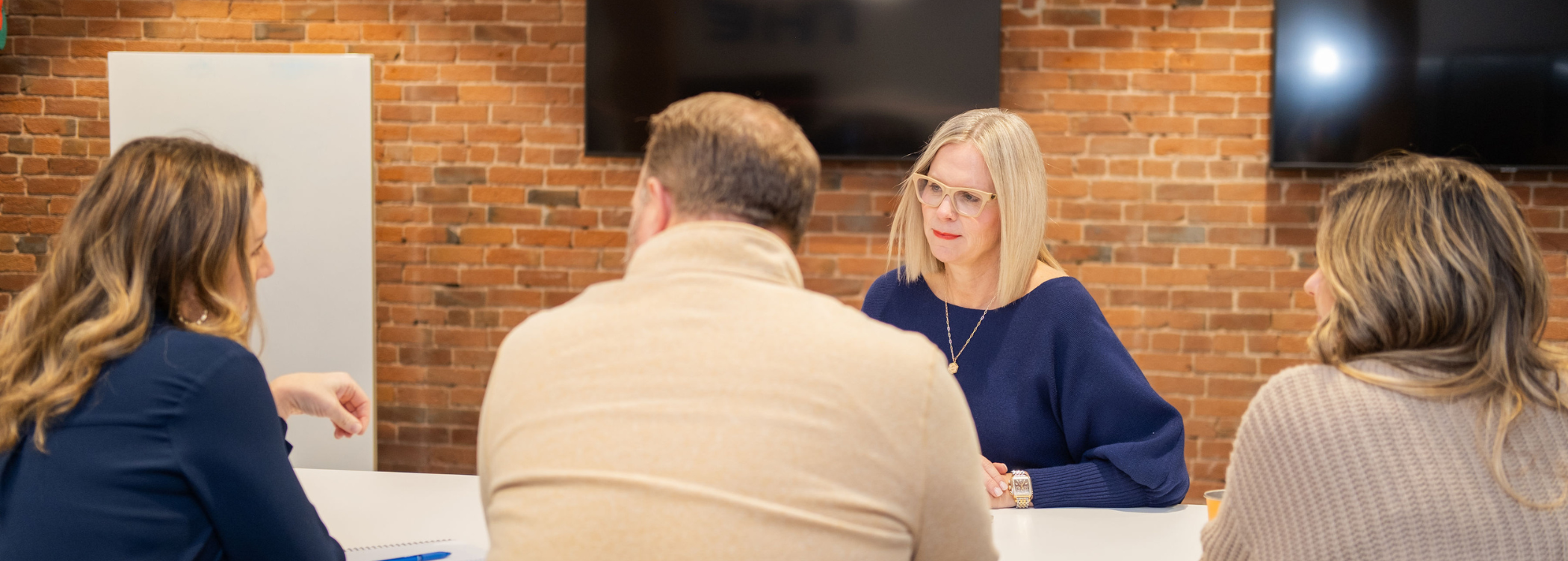 Fiduciary Discipline and Benefits Planning Blog Header